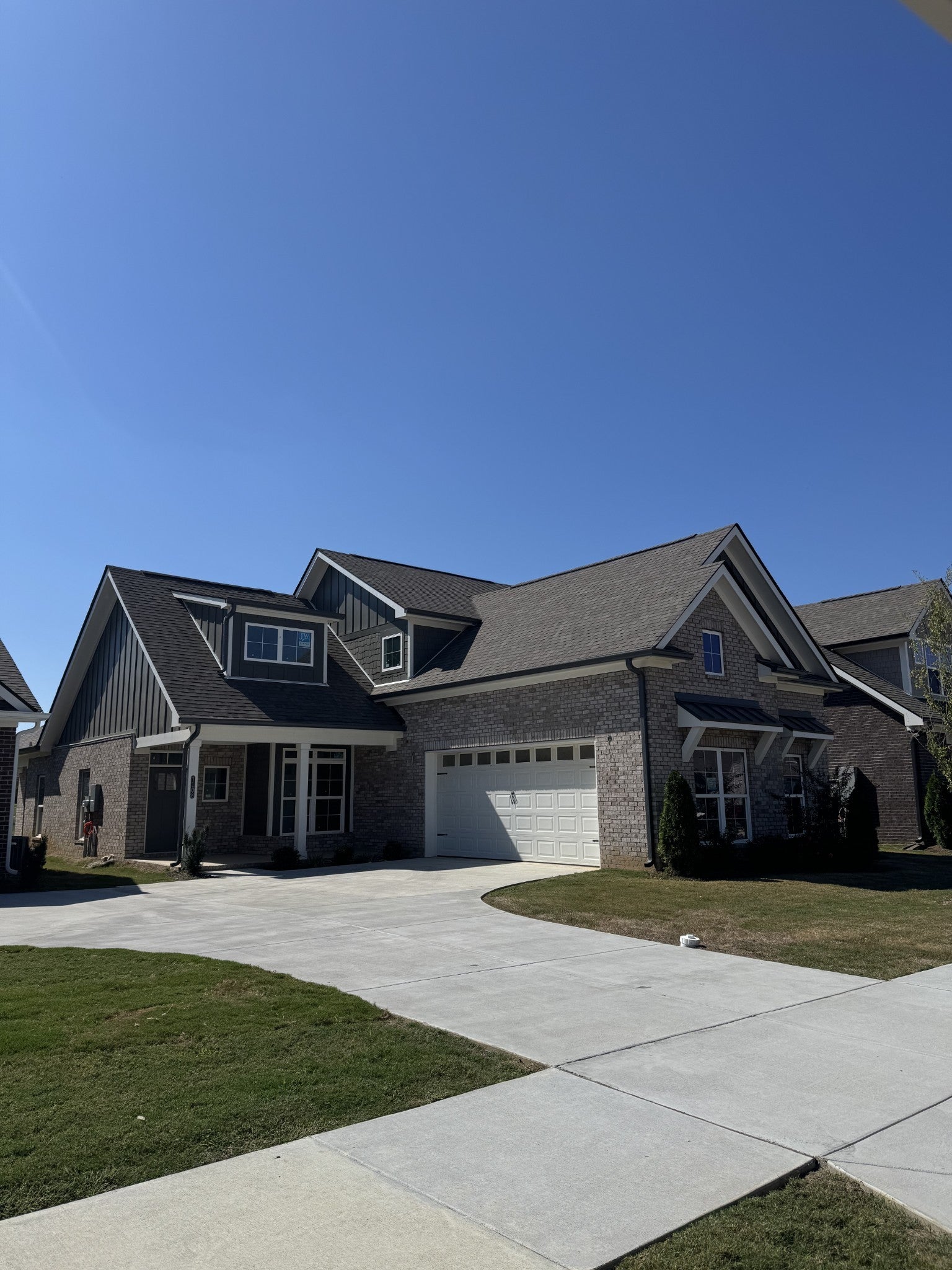 Photo of Listing #3043093