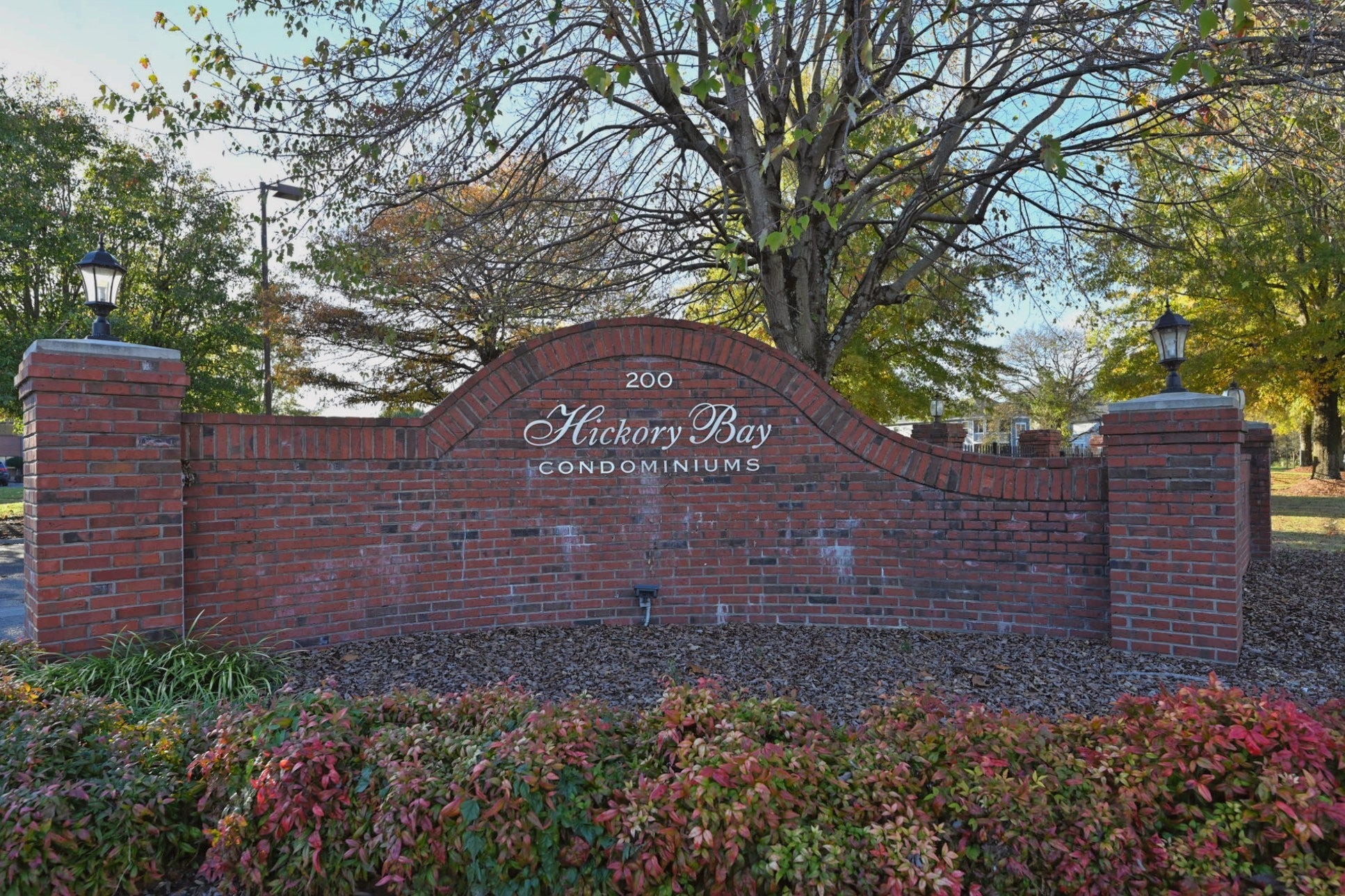 Photo of Listing #3043094