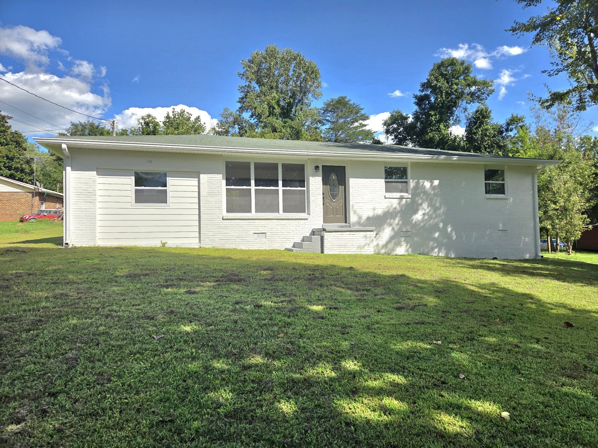 Photo of Listing #3043095