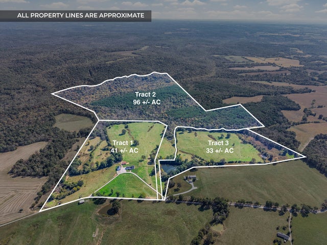 2760 Wallace Fork Rd, Princeton