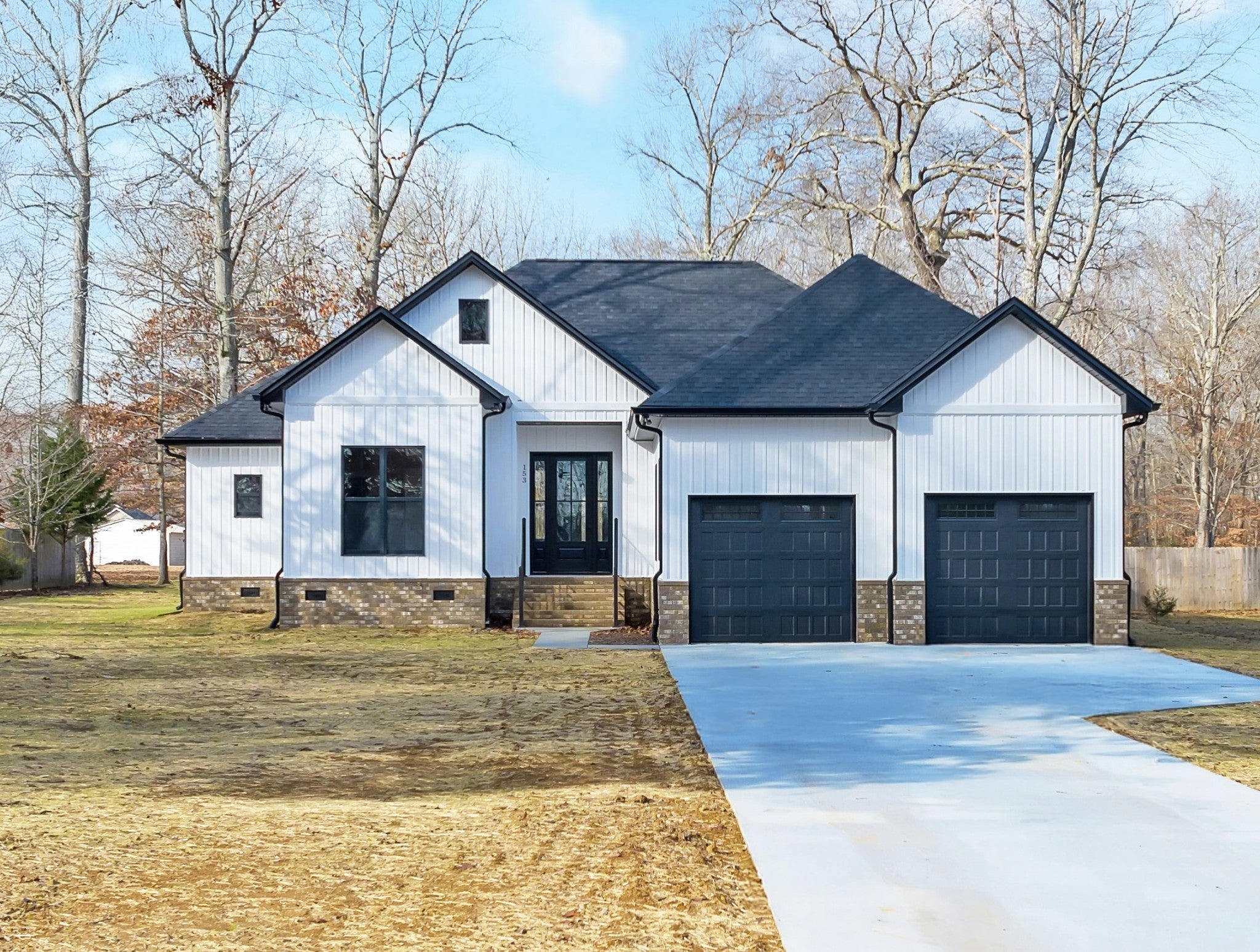 Photo of Listing #3043117