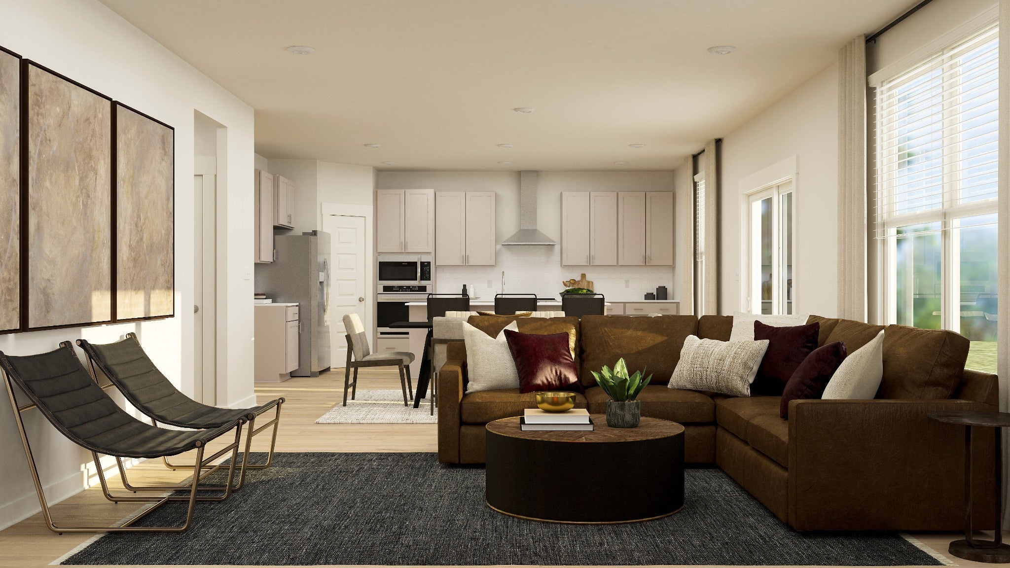 Photo of Listing #3043118