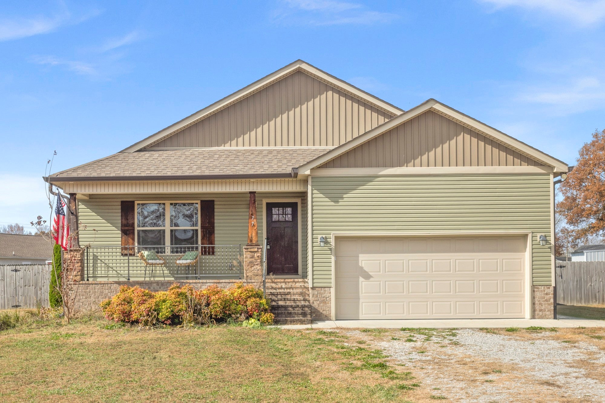 Photo of Listing #3043124