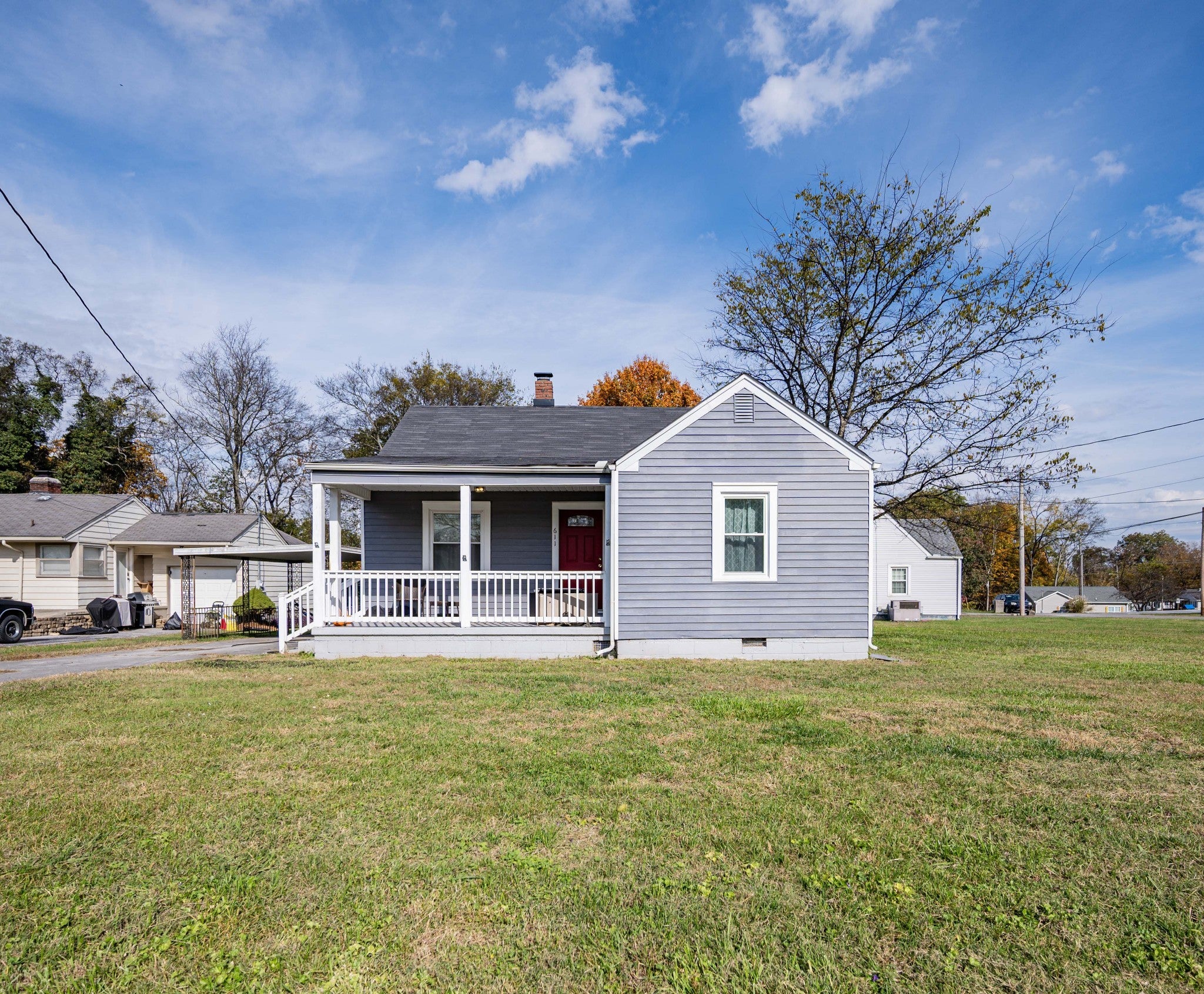 Photo of Listing #3043140