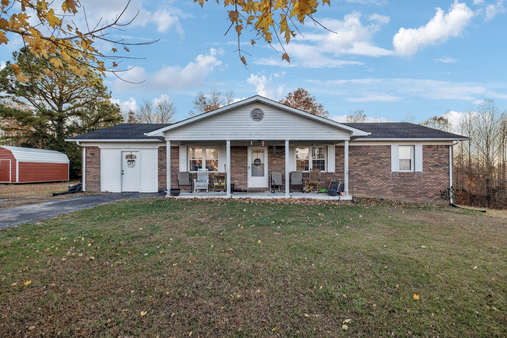 Photo of Listing #3043143