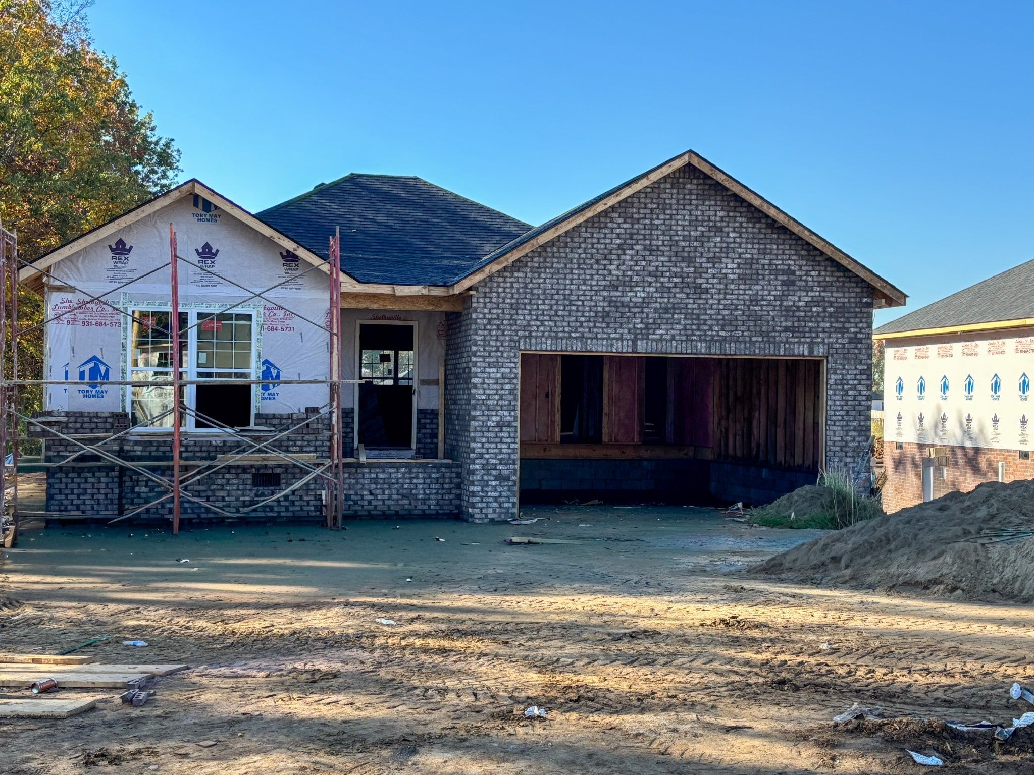 Photo of Listing #3043145