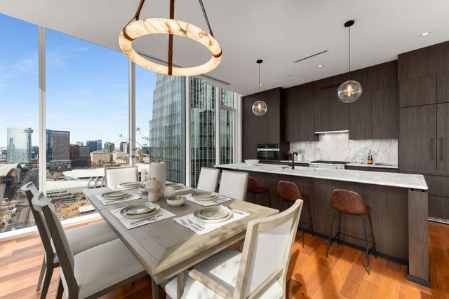 160 2nd Ave S 1902, Nashville