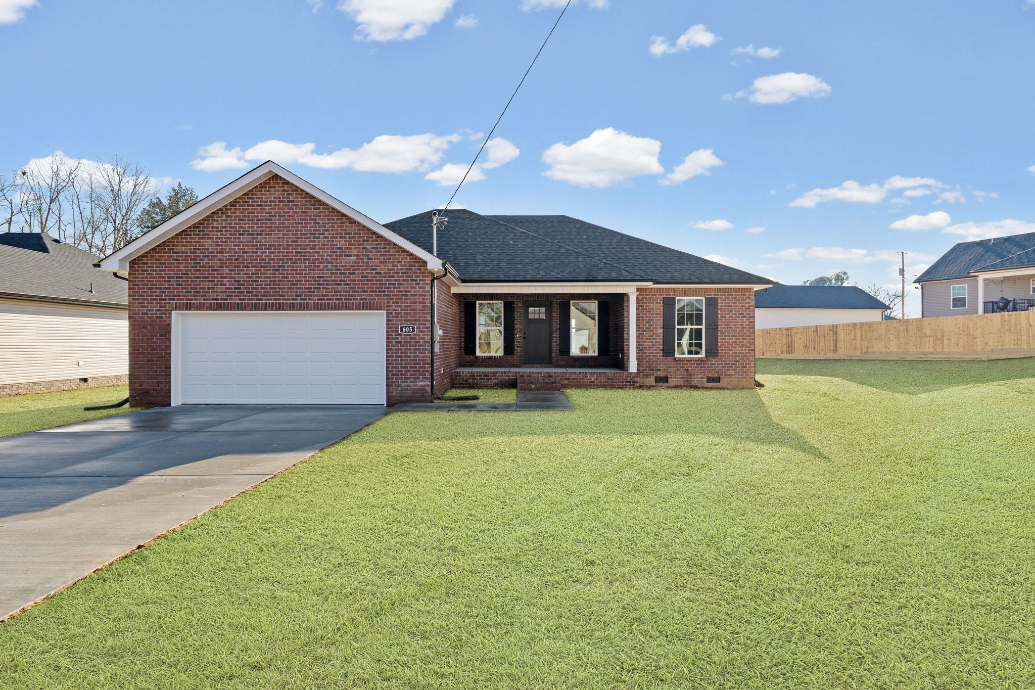 Photo of Listing #3043174