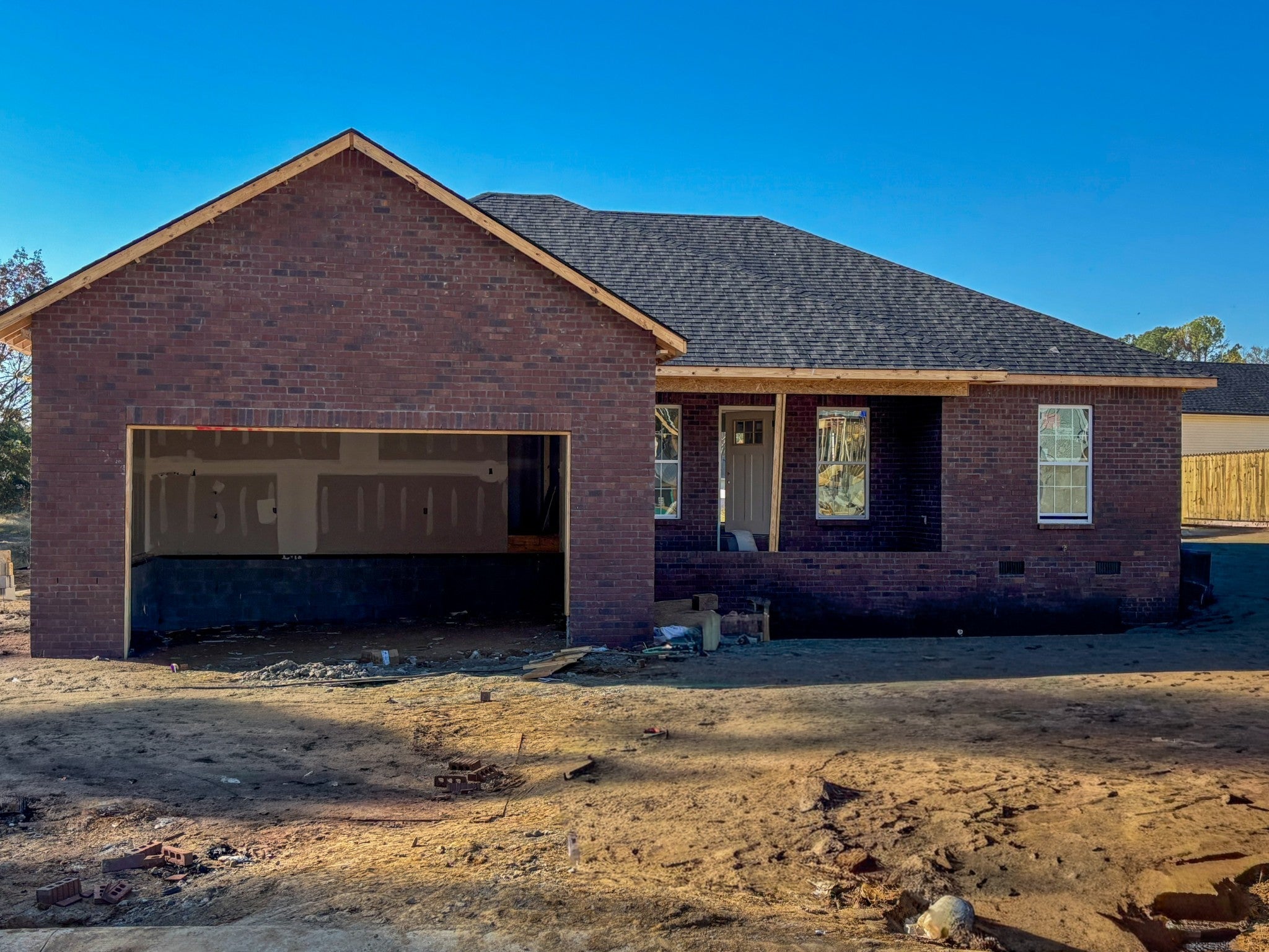 Photo of Listing #3043174