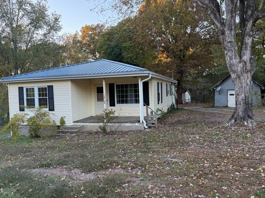 Photo of Listing #3043176