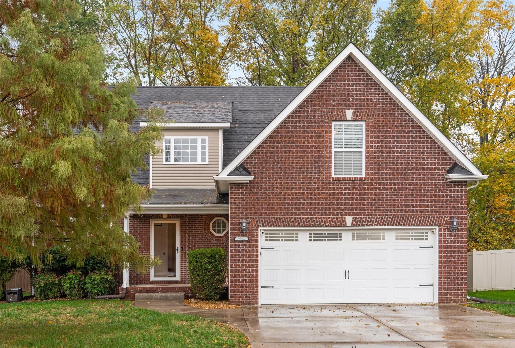 Photo of Listing #3043177