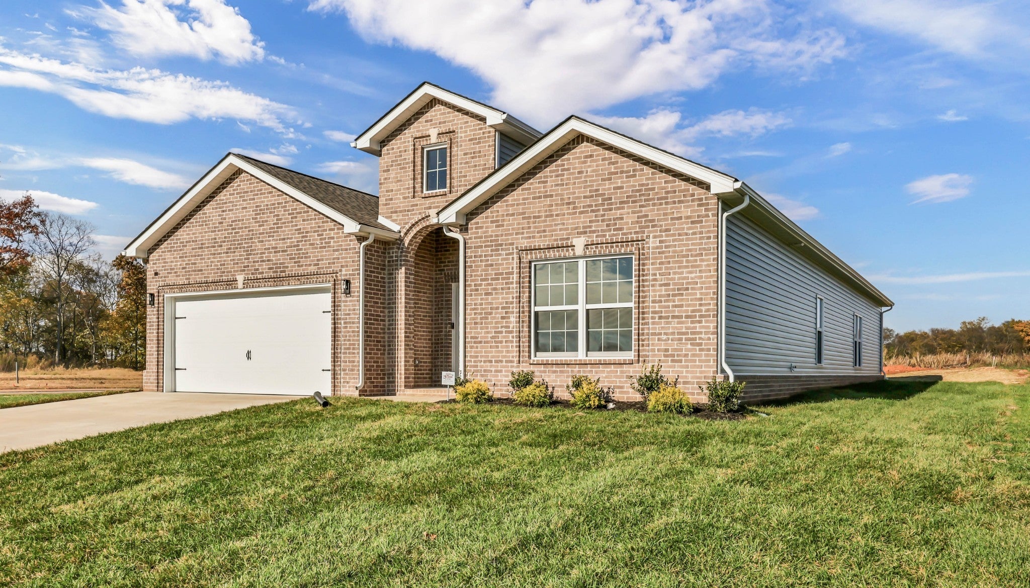 Photo of Listing #3043194