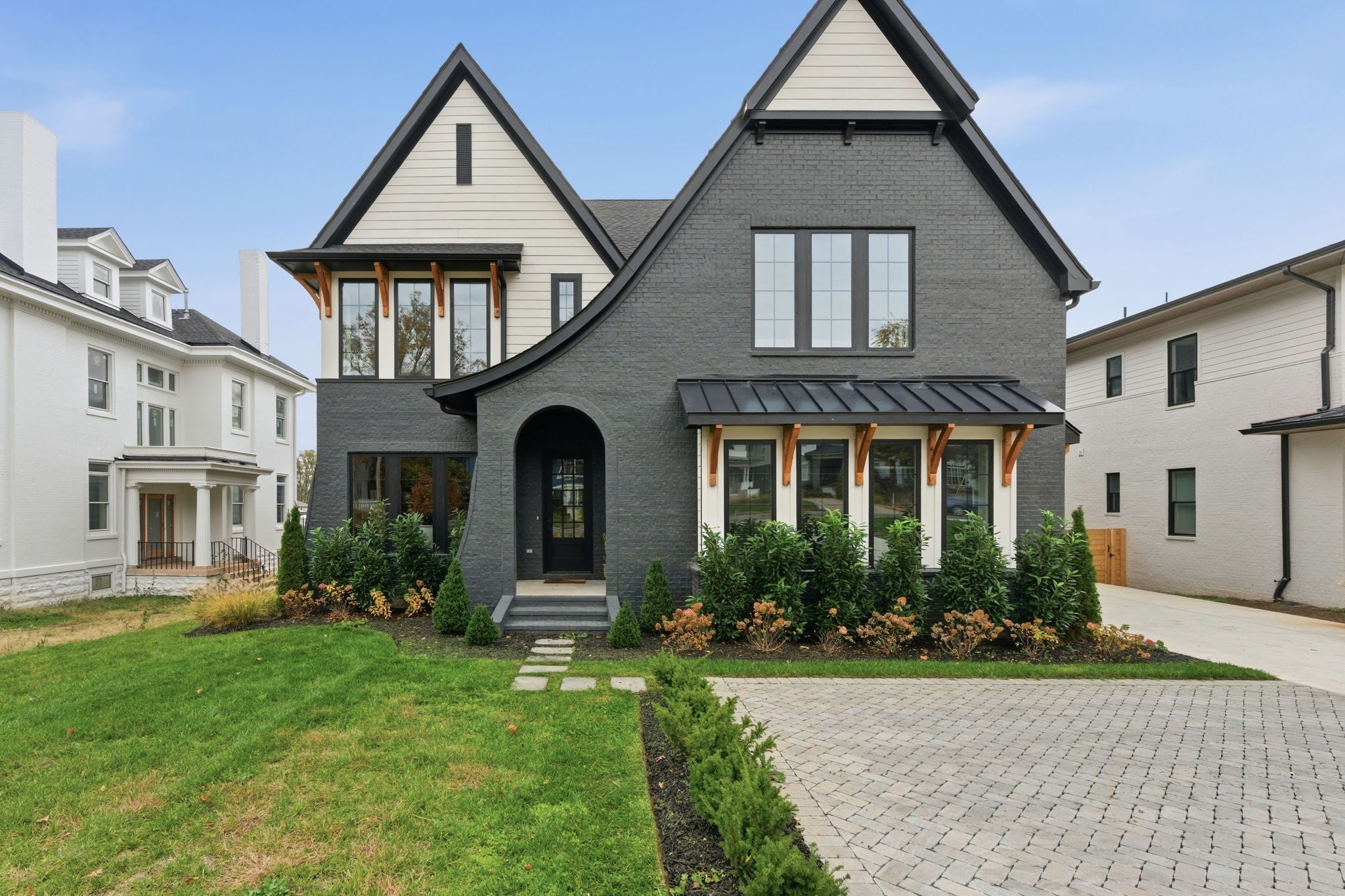 Residential Real Estate for sale in Nashville, TN