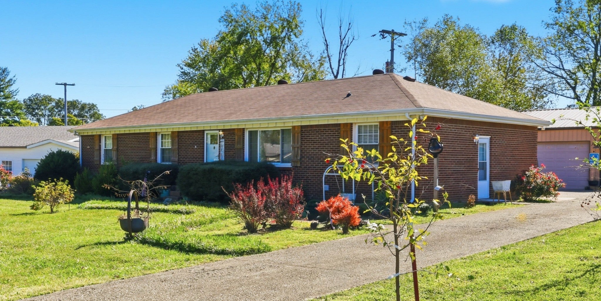 Photo of Listing #3043206