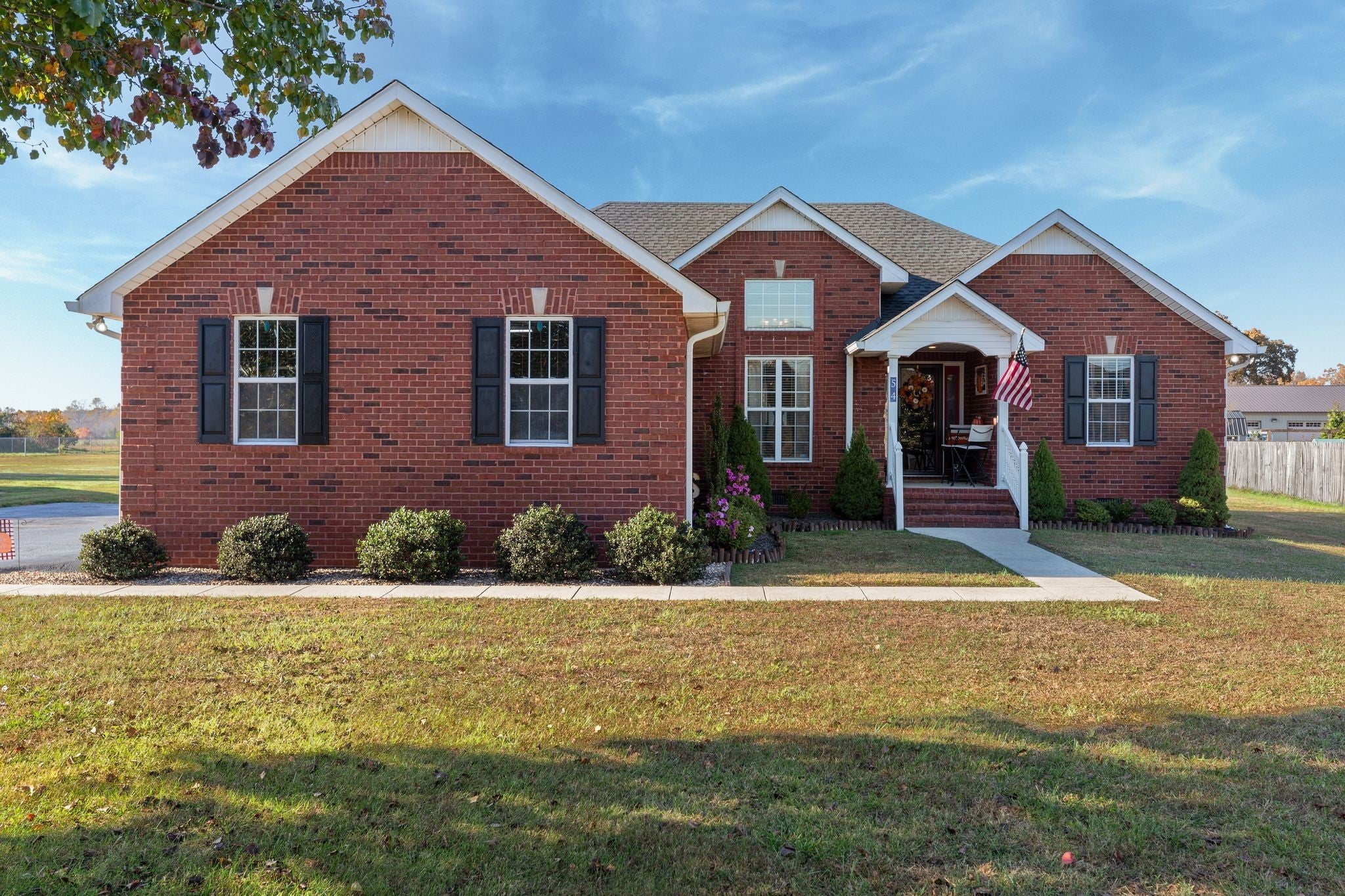 Photo of Listing #3043220