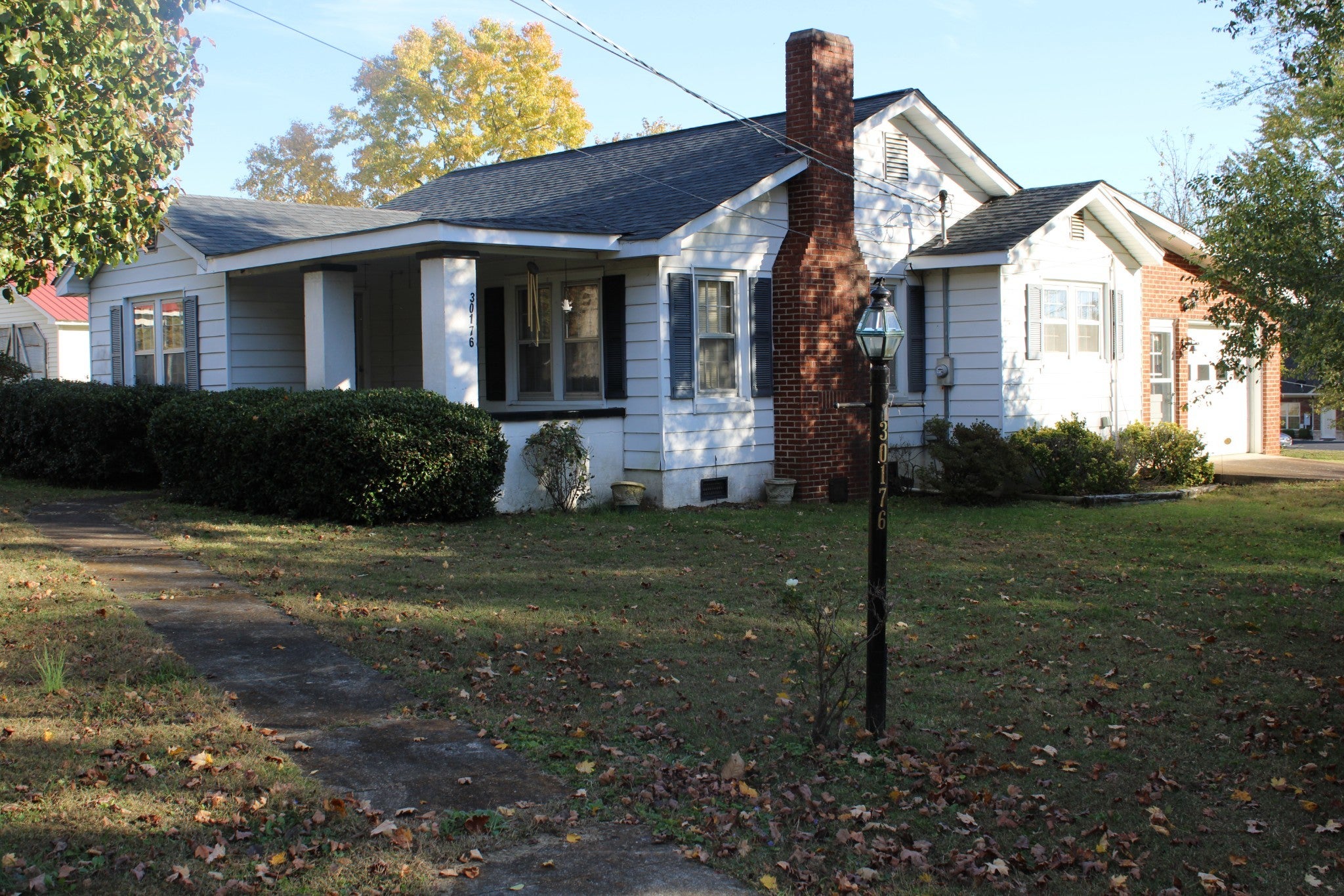 Photo of Listing #3043225