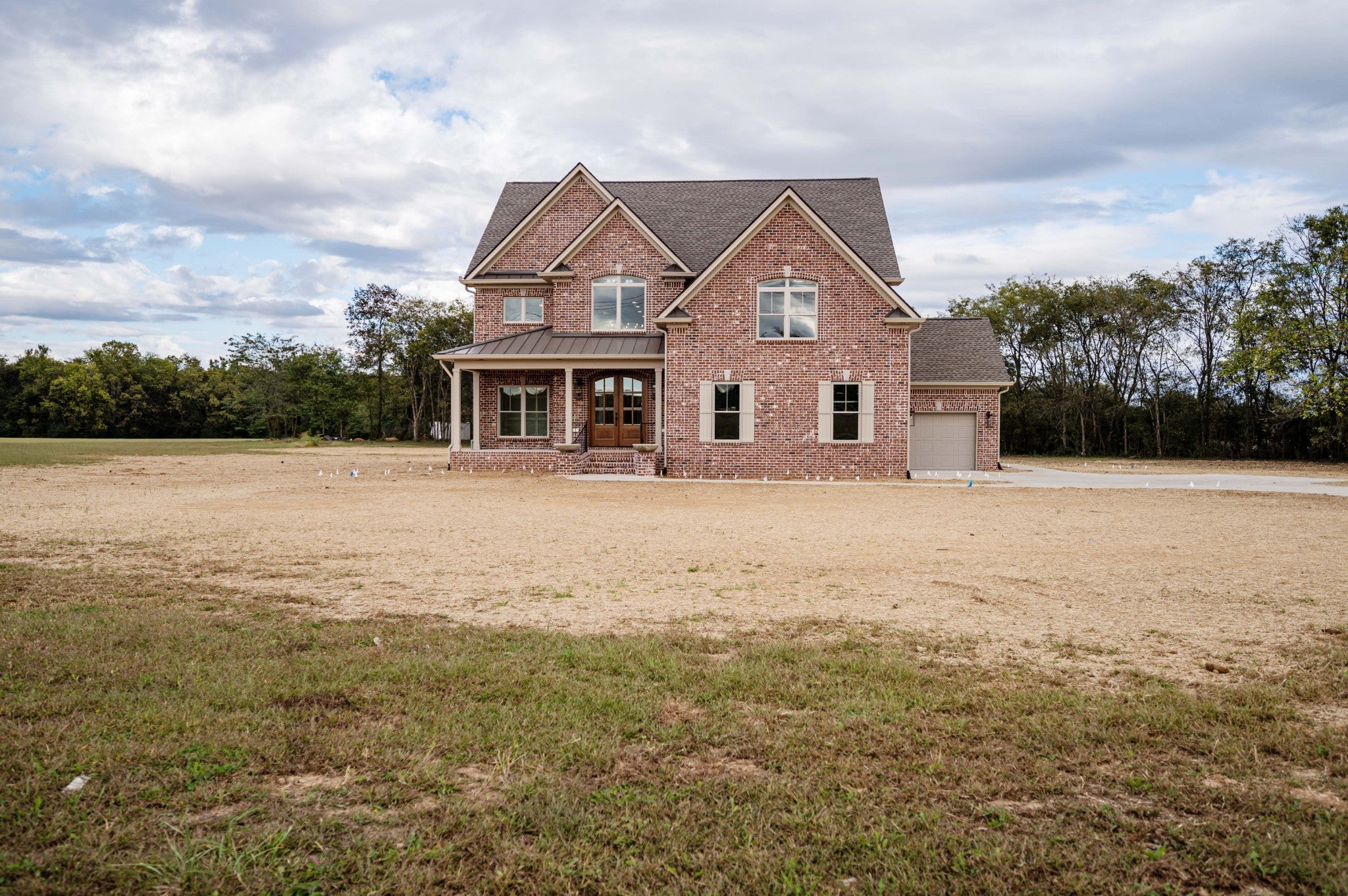 Photo of Listing #3043232