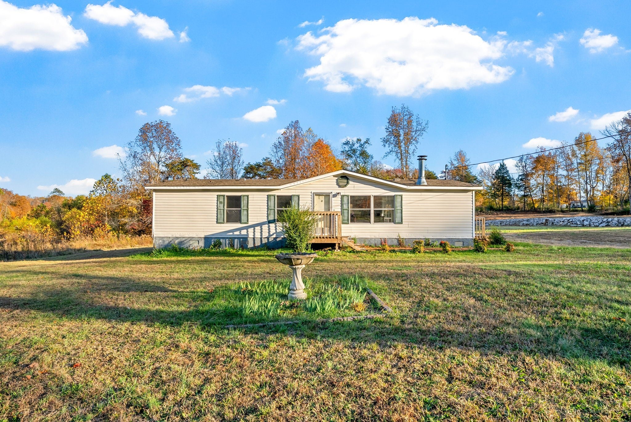 Photo of Listing #3043245