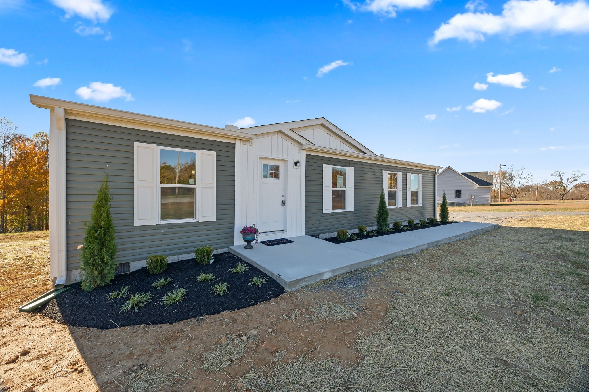 Photo of Listing #3043251