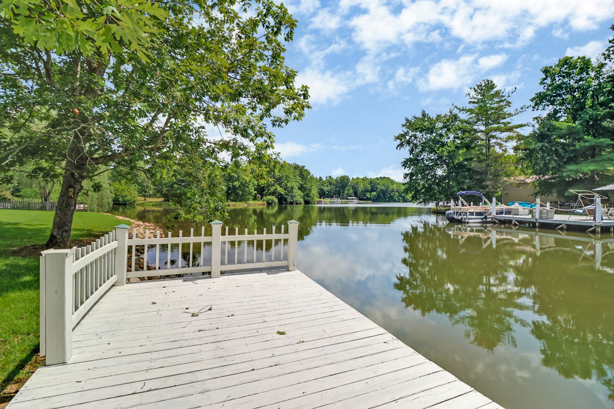 Photo of Listing #3043252