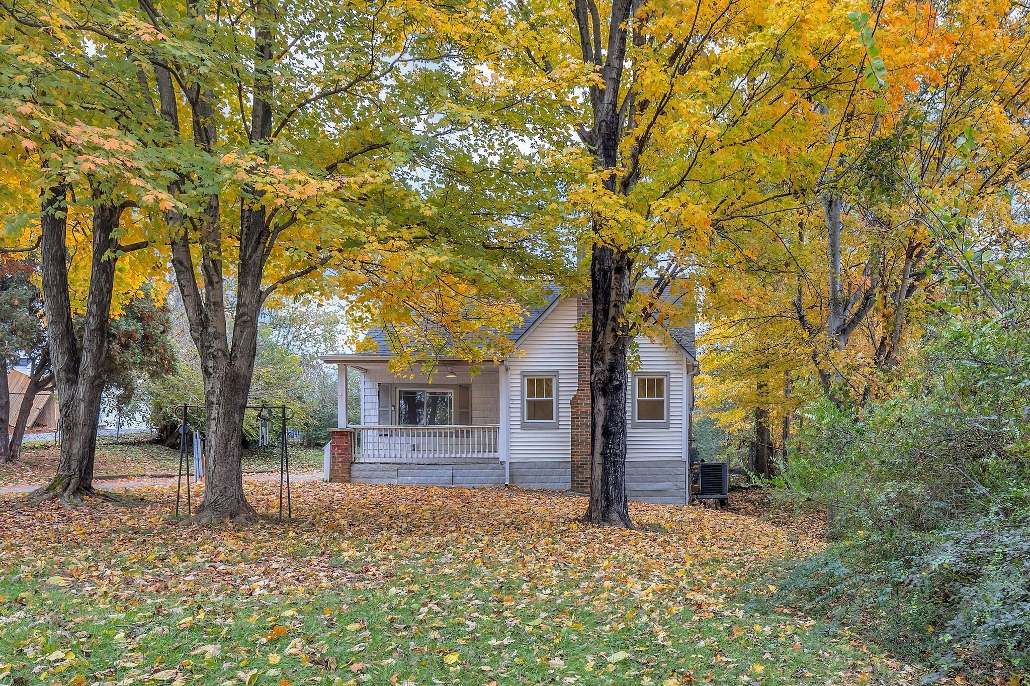 Photo of Listing #3043255