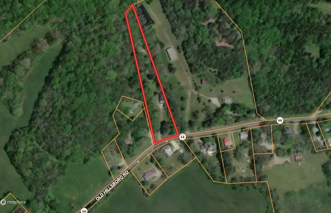 Photo of Listing #3043303