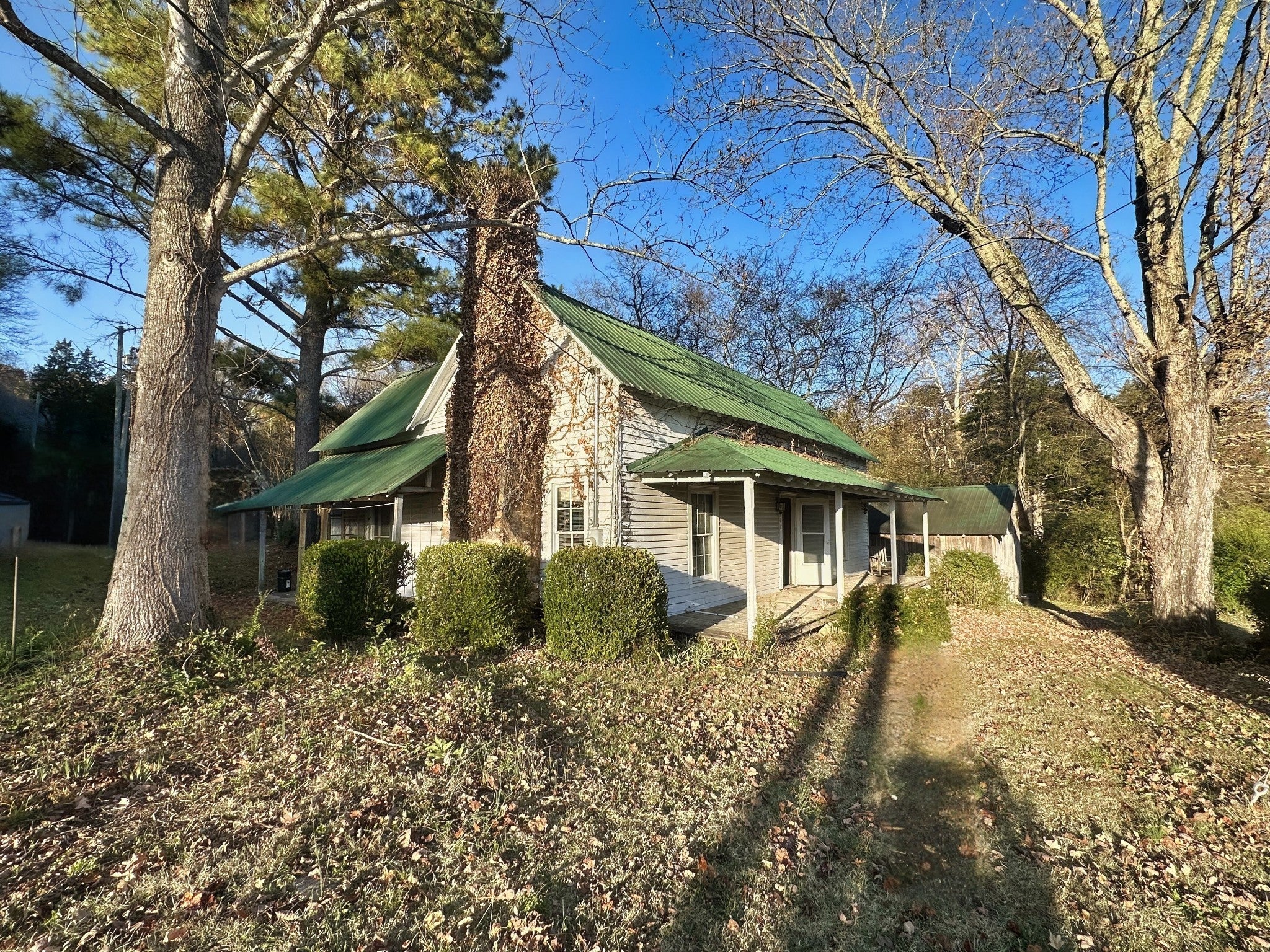 Photo of Listing #3043303