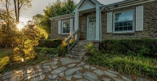 Photo of Listing #3043308