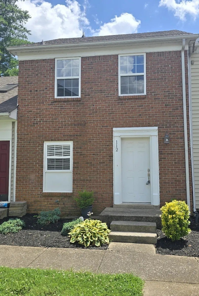 Photo of Listing #3043317