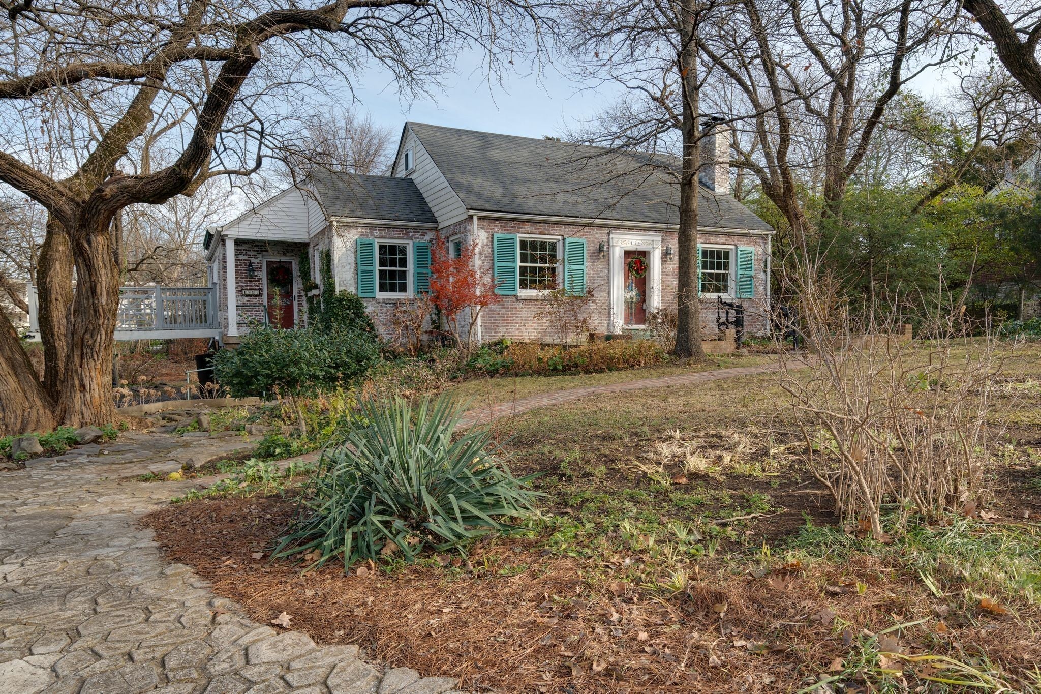 Photo of Listing #3043324