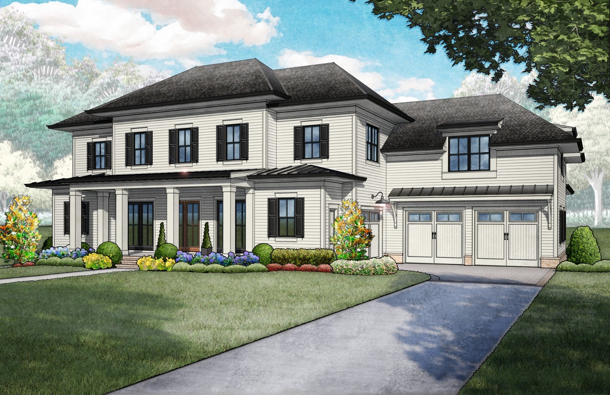 Photo of Listing #3043325