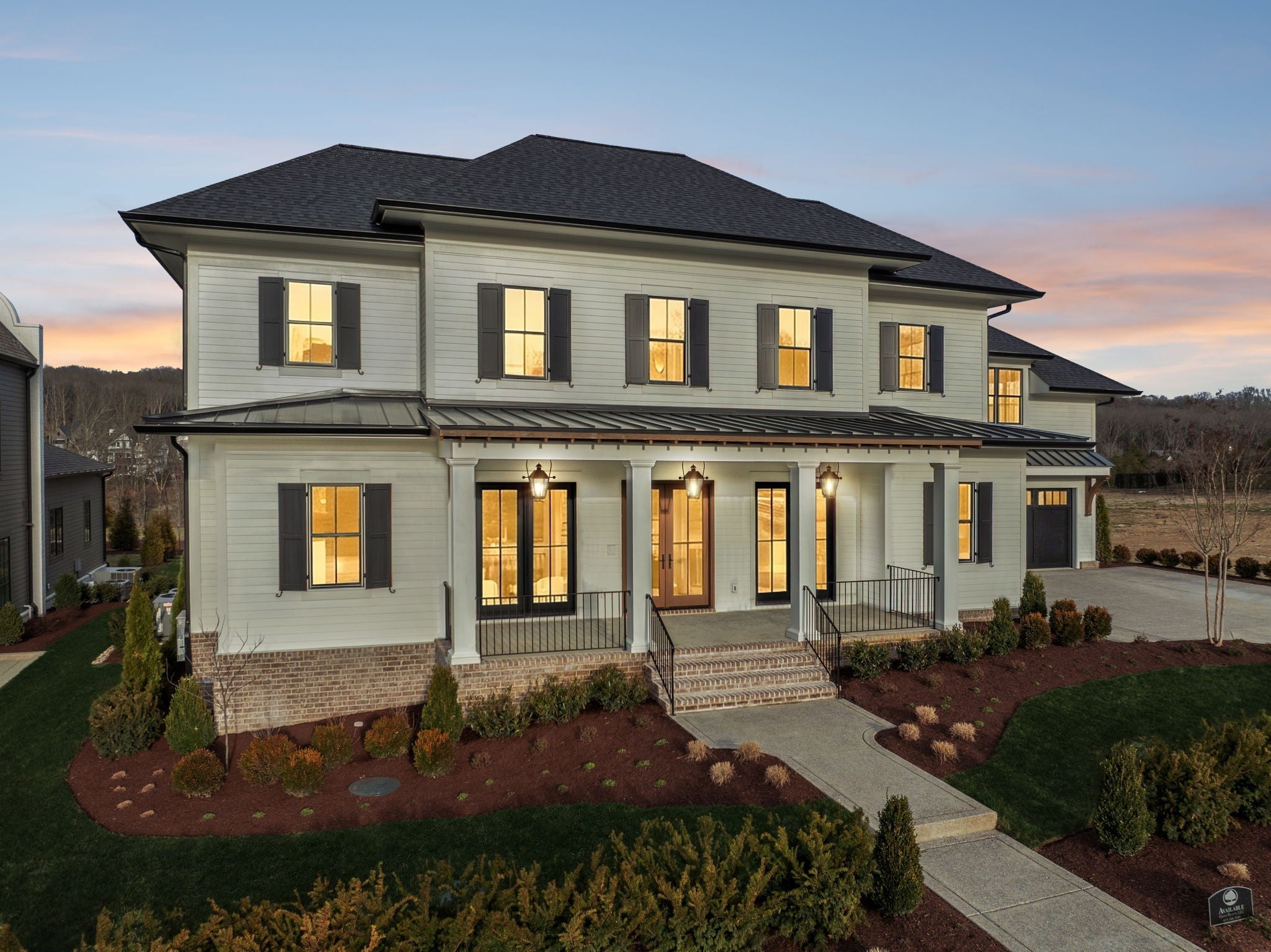 Photo of Listing #3043325