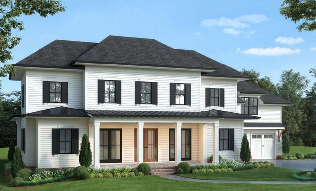 8729 Weller Ln, College Grove