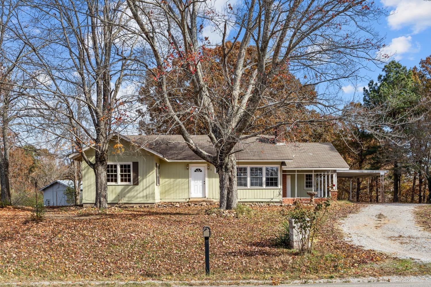 Photo of Listing #3043337