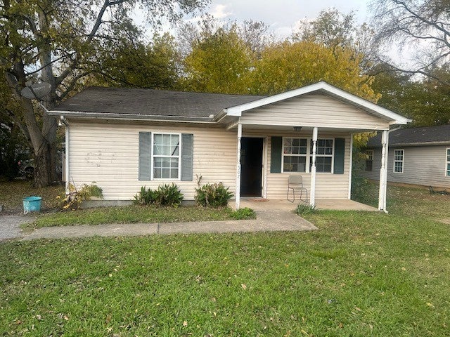 Photo of Listing #3043349