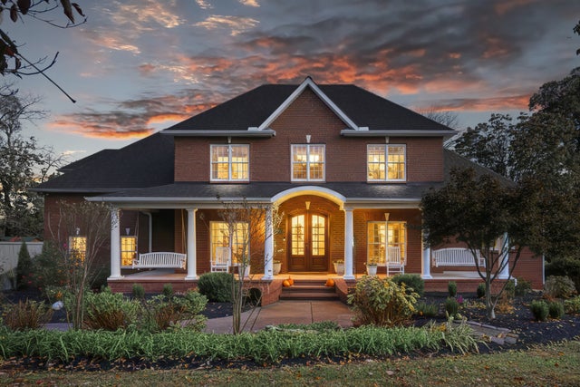 753 Tate Ln, Mount Juliet