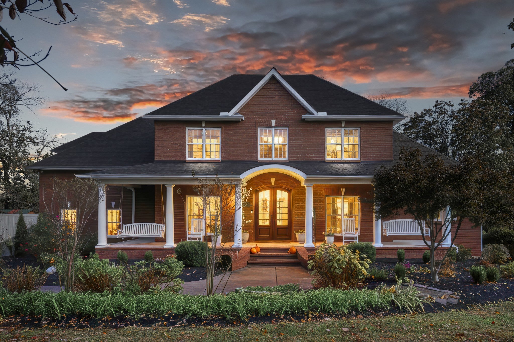 Photo of Listing #3043351