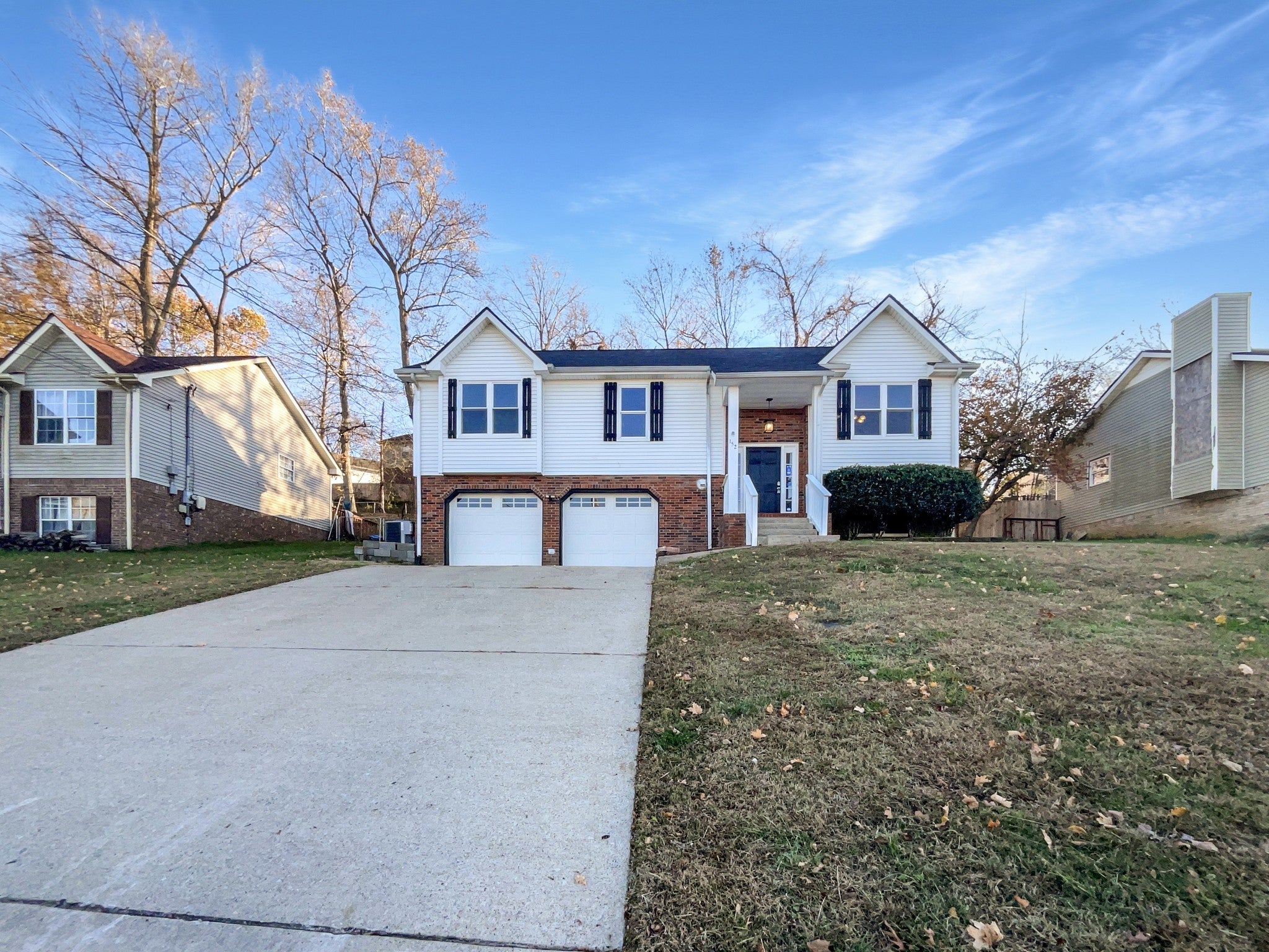 Photo of Listing #3043357