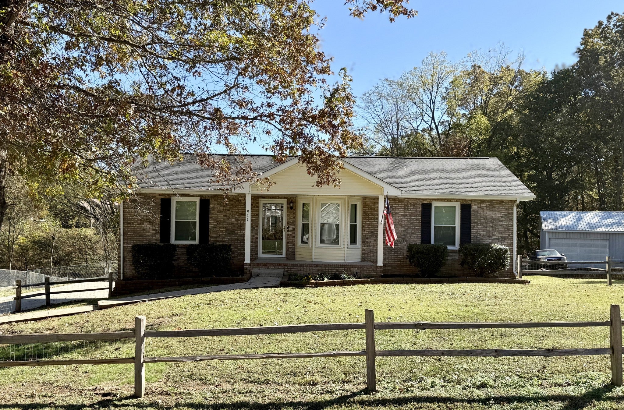 Photo of Listing #3043360