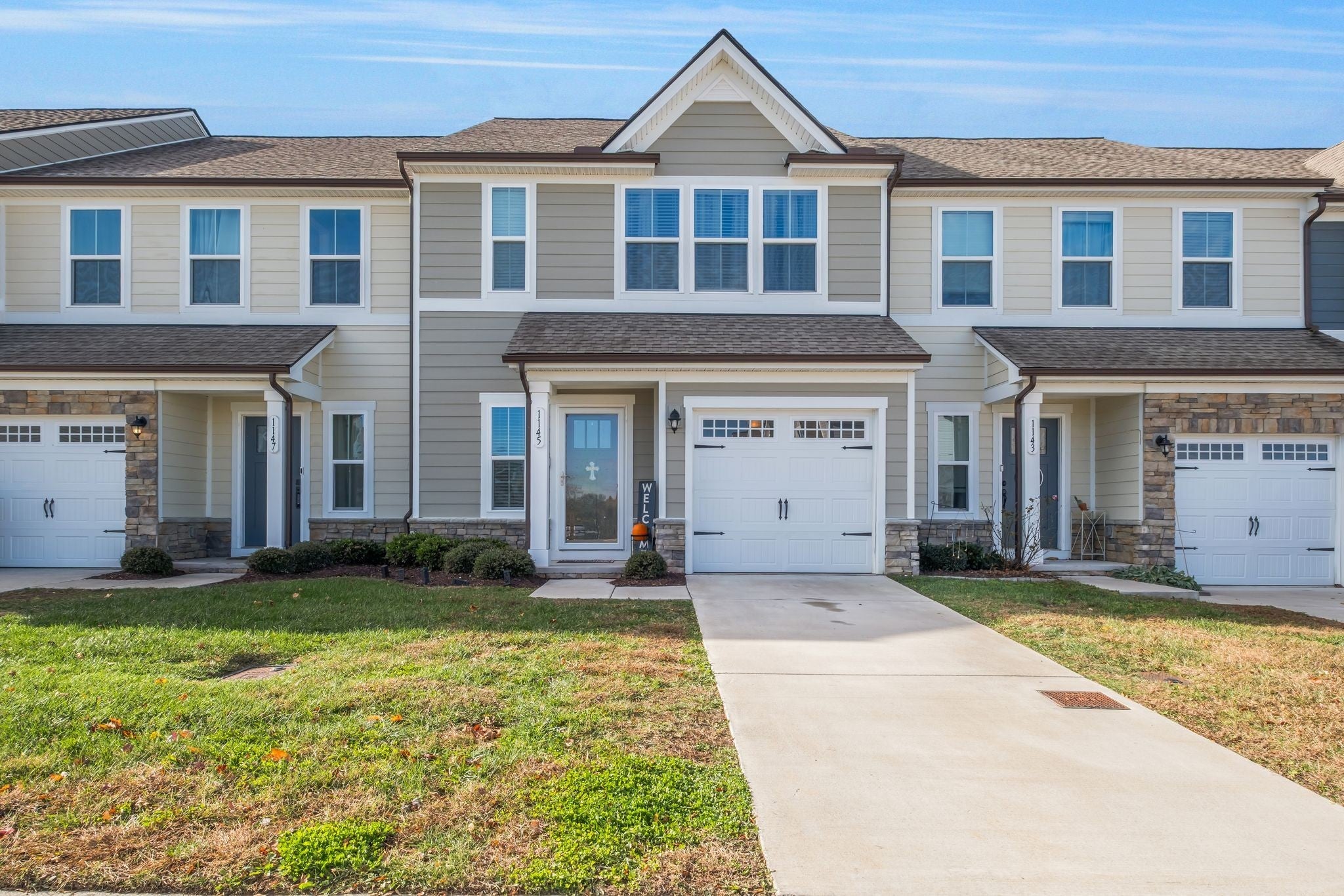 Residential Real Estate for sale in Gallatin, TN