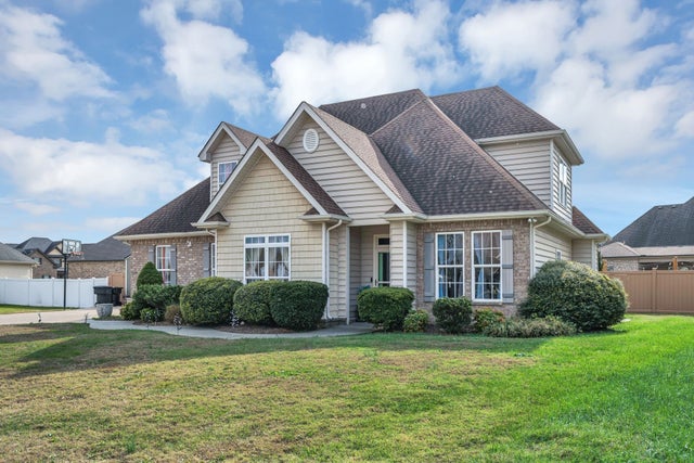 1726 Splash Pl, Murfreesboro