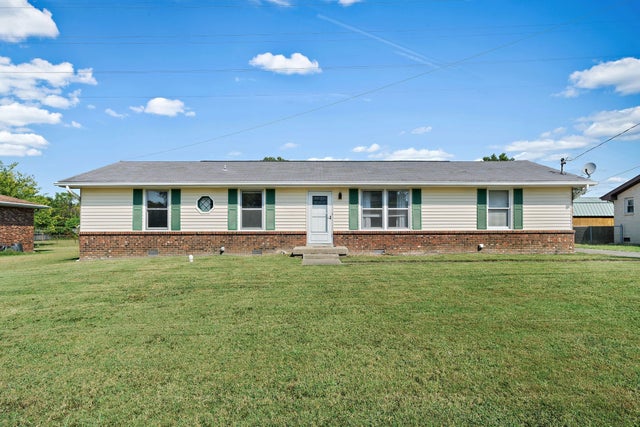 125 Scotch St, Hendersonville