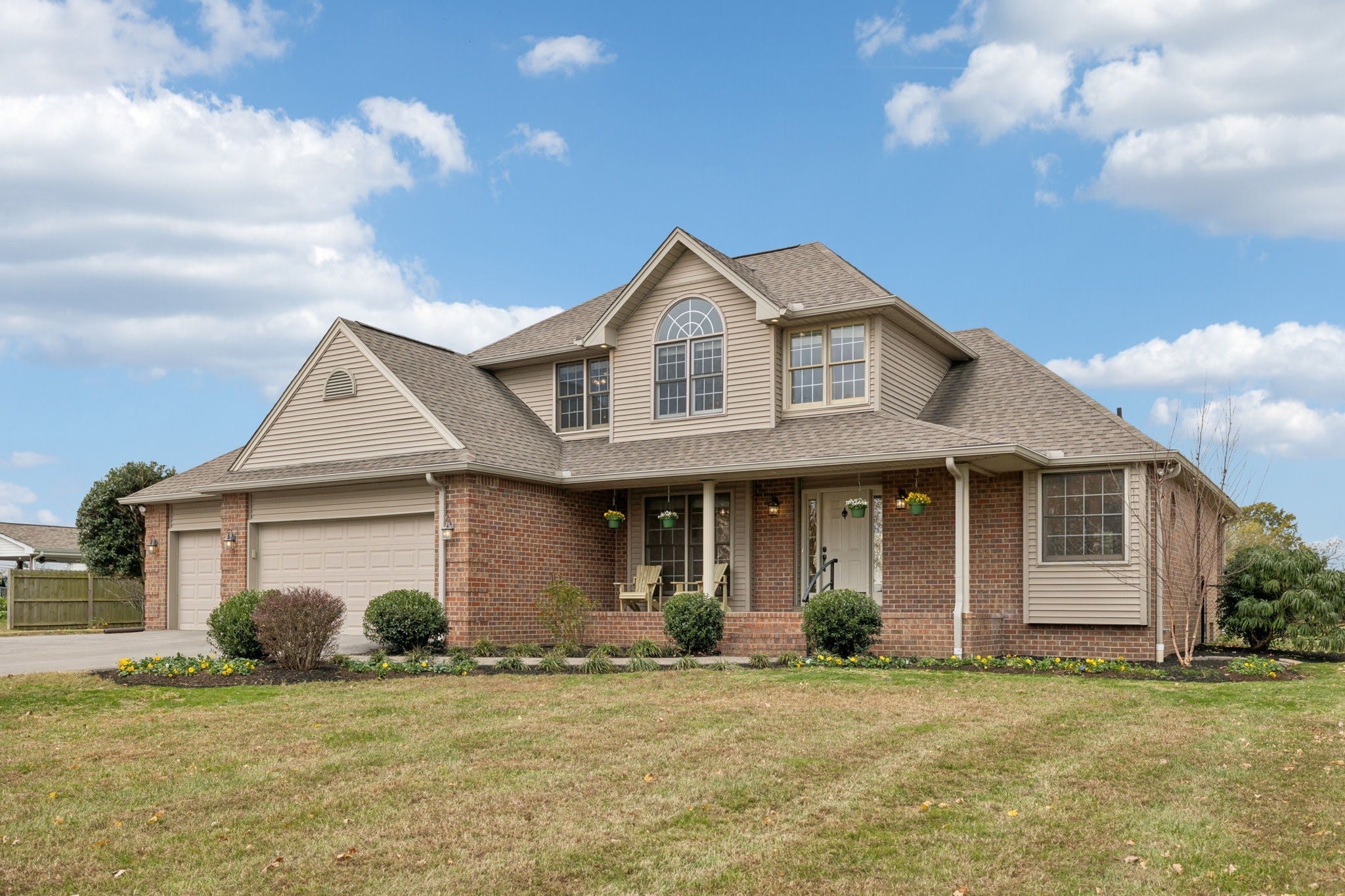 Lebanon Real Estate - Residential for sale