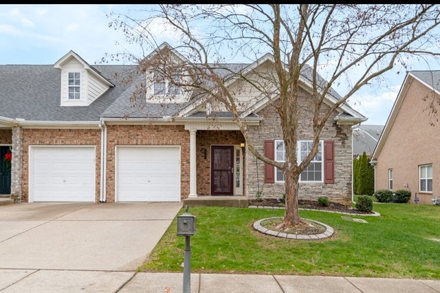 2004 Morrison Ave, Spring Hill