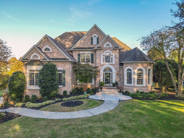 1716 Montclair Blvd, Brentwood