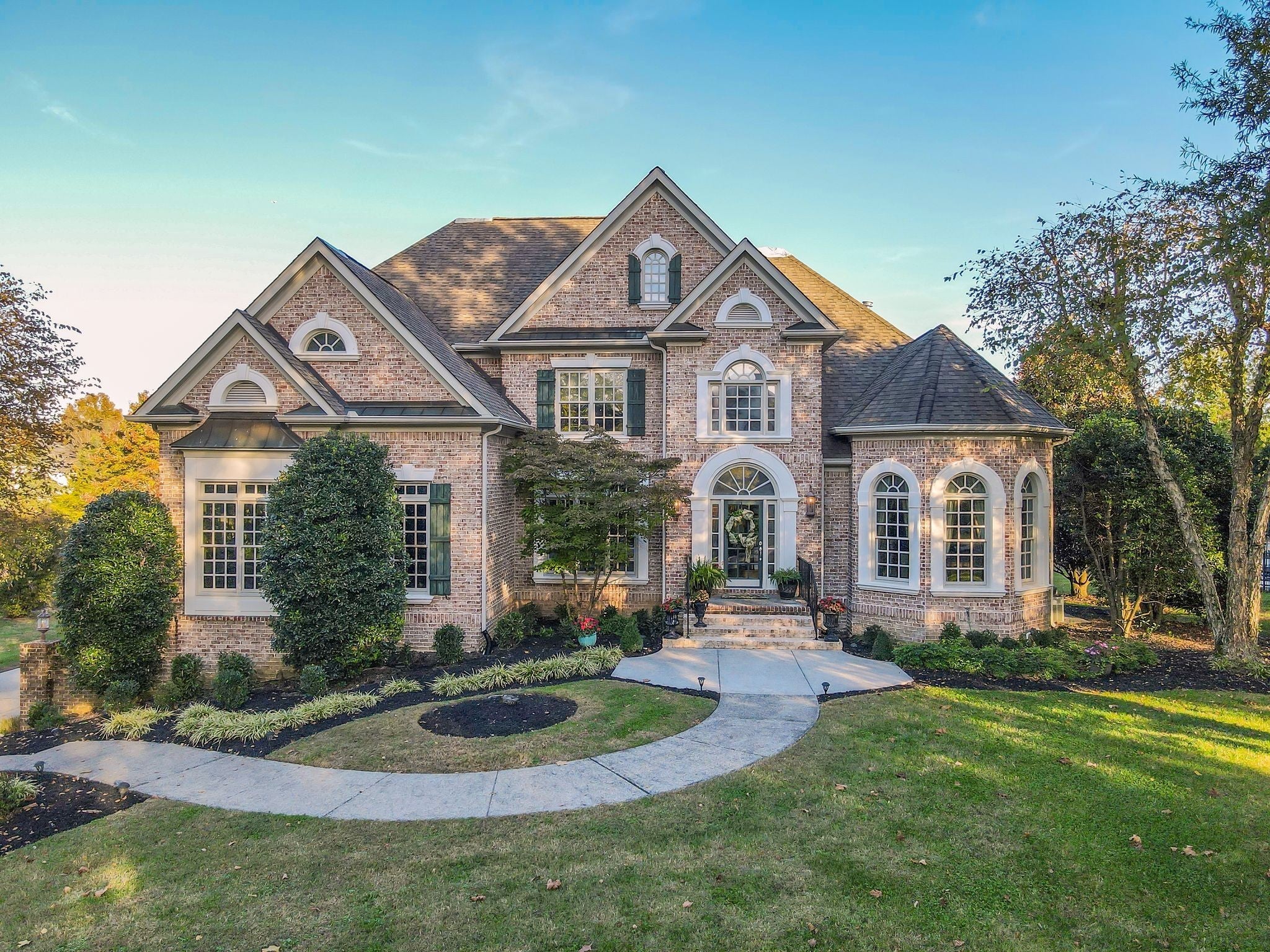 Photo of Listing #3043384