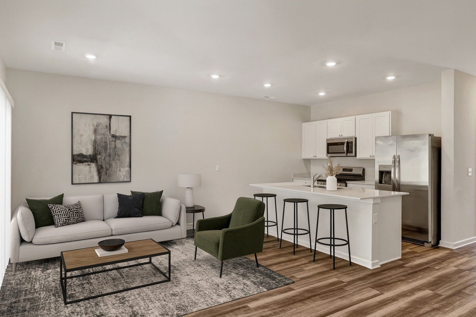 Photo of Listing #3043387