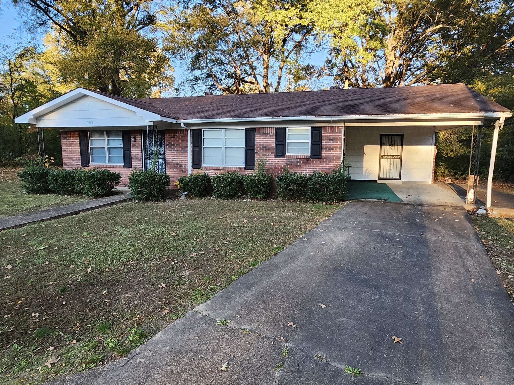 Photo of Listing #3043399