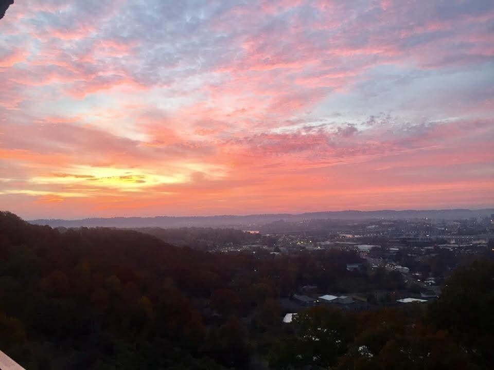 Photo of Listing #3043402