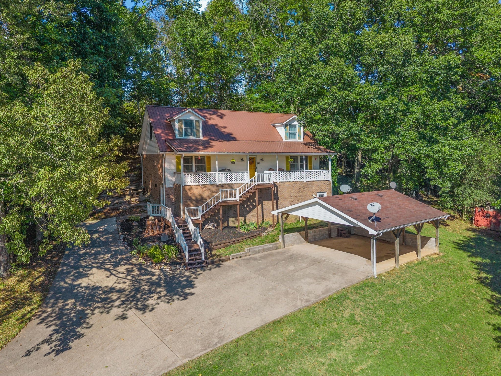 Photo of Listing #3043407